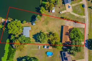 118 Spring Lake Dr, Lacy Lakeview, TX 76705 - Photo 24