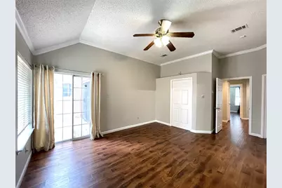 3616 Worthington Way, Plano, TX 75023 - Photo 12