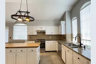 3616 Worthington Way, Plano, TX 75023 - Photo 6
