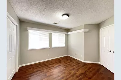 3616 Worthington Way, Plano, TX 75023 - Photo 18