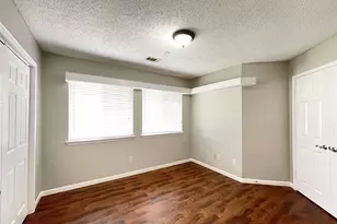 3616 Worthington Way, Plano, TX 75023 - Photo 18