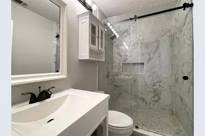 3616 Worthington Way, Plano, TX 75023 - Photo 16