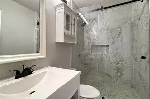 3616 Worthington Way, Plano, TX 75023 - Photo 16