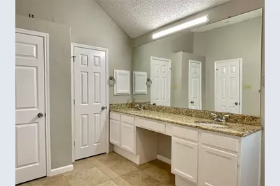 3616 Worthington Way, Plano, TX 75023 - Photo 14