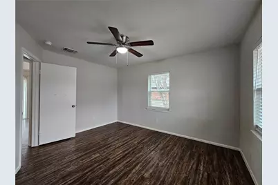 204 Mockingbird Lane, Weatherford, TX 76086 - Photo 14