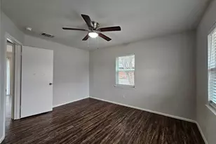 204 Mockingbird Ln, Weatherford, TX 76086 - Photo 14