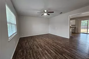 204 Mockingbird Ln, Weatherford, TX 76086 - Photo 4