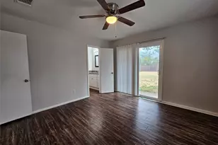 204 Mockingbird Ln, Weatherford, TX 76086 - Photo 10