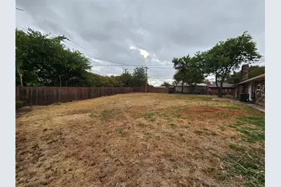 204 Mockingbird Lane, Weatherford, TX 76086 - Photo 20