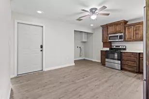 107 S Flower Ln, Chico, TX 76431 - Photo 14