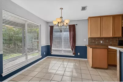 209 N Eastern Street, Keene, TX 76059 - Photo 12