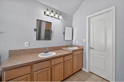 209 N Eastern Street, Keene, TX 76059 - Photo 24