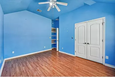 209 N Eastern Street, Keene, TX 76059 - Photo 6