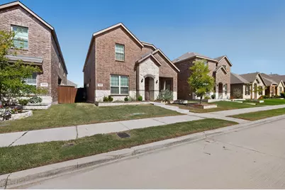 1601 Princeton Drive, Celina, TX 75009 - Photo 34