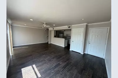 2531 Pascal Court #A, Waco, TX 76706 - Photo 4