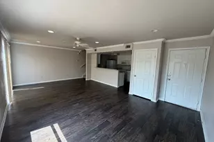 2531 Pascal Ct, Waco, TX 76706 - Photo 4