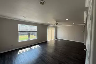 2531 Pascal Ct, Waco, TX 76706 - Photo 2