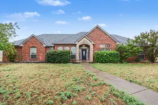 5840 Deerfield Ln, Midlothian, TX 76065 - Photo 1