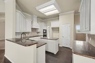 5840 Deerfield Ln, Midlothian, TX 76065 - Photo 16