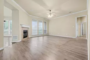 5840 Deerfield Ln, Midlothian, TX 76065 - Photo 6