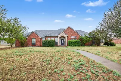 5840 Deerfield Lane, Midlothian, TX 76065 - Photo 2