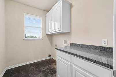 5840 Deerfield Lane, Midlothian, TX 76065 - Photo 22
