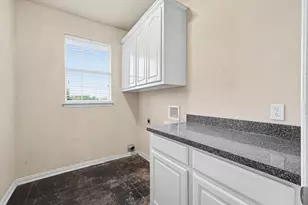 5840 Deerfield Ln, Midlothian, TX 76065 - Photo 22