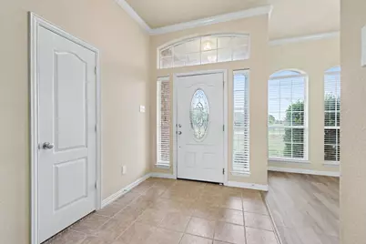 5840 Deerfield Lane, Midlothian, TX 76065 - Photo 4