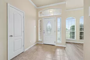 5840 Deerfield Ln, Midlothian, TX 76065 - Photo 4