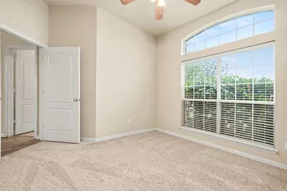 5840 Deerfield Lane, Midlothian, TX 76065 - Photo 24