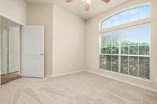 5840 Deerfield Ln, Midlothian, TX 76065 - Photo 24