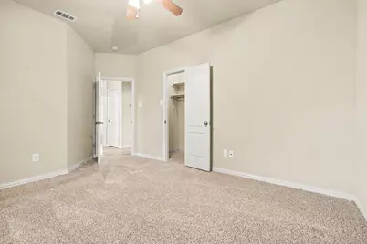 5840 Deerfield Lane, Midlothian, TX 76065 - Photo 30