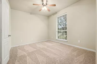 5840 Deerfield Lane, Midlothian, TX 76065 - Photo 28