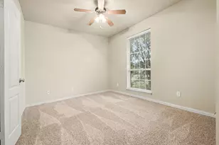 5840 Deerfield Ln, Midlothian, TX 76065 - Photo 28