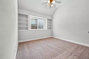 2107 Victoria Ln, Princeton, TX 75407 - Photo 16
