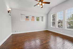 2107 Victoria Ln, Princeton, TX 75407 - Photo 4