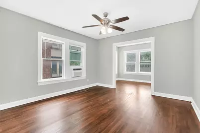 [Address not provided], Dallas, TX 75206 - Photo 24