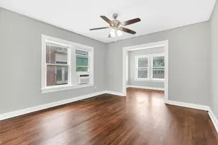 [Address not provided], Dallas, TX 75206 - Photo 24