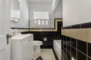 [Address not provided], Dallas, TX 75206 - Photo 26