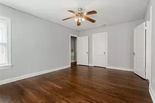 [Address not provided], Dallas, TX 75206 - Photo 30