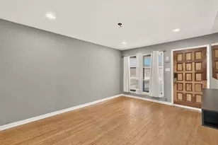 1207 Lorraine Ln, Mesquite, TX 75149 - Photo 10
