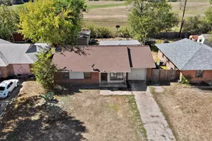 1207 Lorraine Ln, Mesquite, TX 75149 - Photo 8