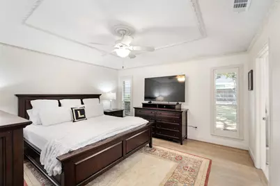 7351 Glendora Avenue, Dallas, TX 75230 - Photo 20