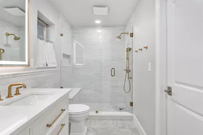7351 Glendora Avenue, Dallas, TX 75230 - Photo 24