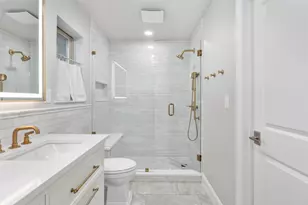 7351 Glendora Ave, Dallas, TX 75230 - Photo 24