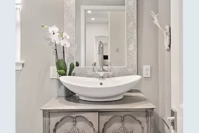 7351 Glendora Avenue, Dallas, TX 75230 - Photo 30