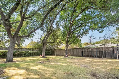 7351 Glendora Avenue, Dallas, TX 75230 - Photo 32