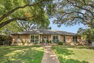 7351 Glendora Ave, Dallas, TX 75230 - Photo 1