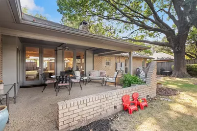 7351 Glendora Avenue, Dallas, TX 75230 - Photo 34