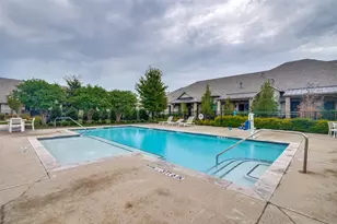 500 Oakridge Dr, Wylie, TX 75098 - Photo 24